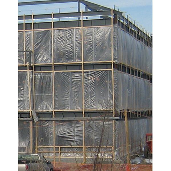 Poly Sheeting 2 350.jpg
